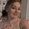 kayleighkat28